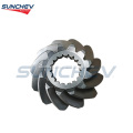 /msite/products/detail/productid/68264796/id/1557753.html
